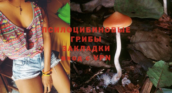 мяу мяу кристалл Баксан