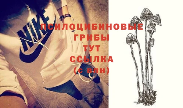 MESCALINE Ростов